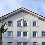 Villa Malte Ferienwohnung 8