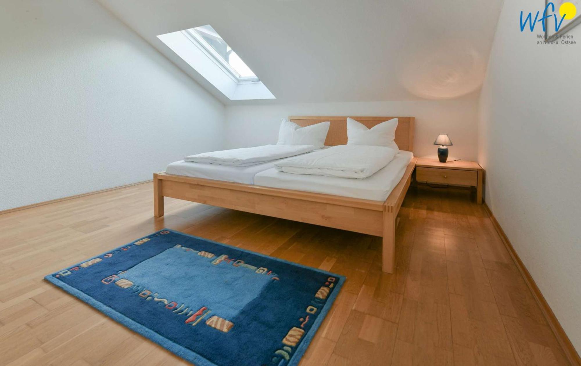 Malte 8 * Ostseebad Binz