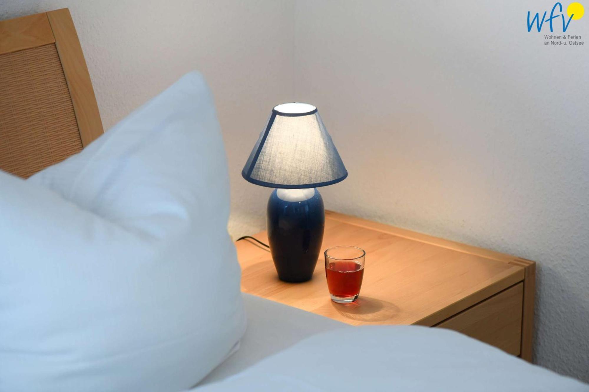 Apartment Malte 8